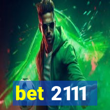 bet 2111